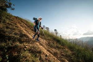 BIB: 
                            <button type="button" onclick="openModal(25768231)" class="btn btn-primary btn-sm float-right btn-popup" data-toggle="modal" data-target=".modal-high-quality">
                        <i class="fas fa-shopping-cart"></i> Add to Cart
                    </button>
                                            <button type="button" onclick="isThisMe(25768231, true)" class="btn btn-success btn-sm float-right btn-popup btn-isme hidden" data-toggle="tooltip" data-placement="bottom" title="นี่คือรูปของคุณใช่ไหม คลิกที่นี่เพื่อเอาเข้าอัลบั้ม">
                        <i class="fas fa-plus"></i> Add to album
                    </button>
                    <button type="button" onclick="isThisMe(25768231, false)" class="btn btn-warning btn-sm float-right btn-popup btn-isnotme hidden">
                        <i class="fas fa-ban"></i> Remove from album
                    </button>